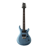 PRS Electric Guitar SE CE 24 Standard Satin – Ice Blue Metallic